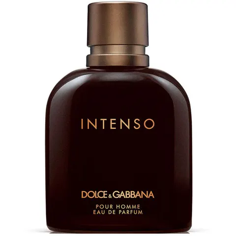Dolce & Gabbana Intense eau de parfum vapeur 75 ml – image 3