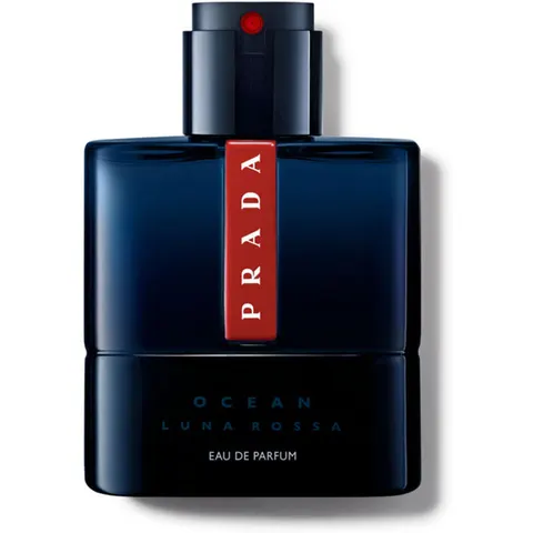 Luna Rossa Ocean de Prada 50 ml – image 2