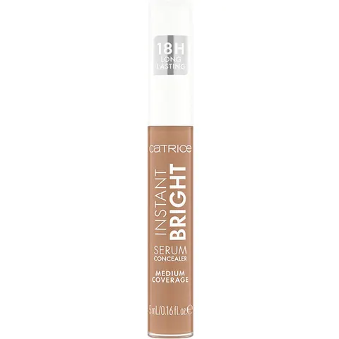 Catrice Instant Bright serum corrector #039W – image 3