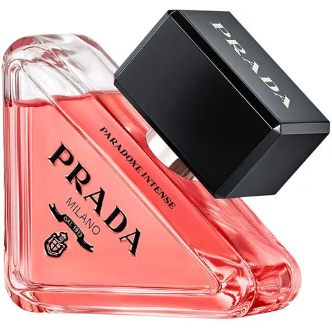 Prada Paradoxe Intense Eau de Parfum – 50ml – image 4