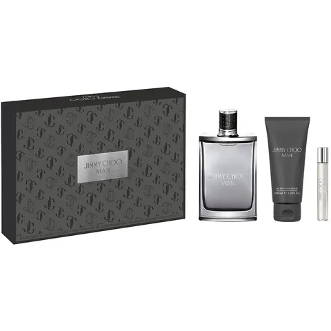 Ensemble Jimmy Choo Man 3 pièces – image 2
