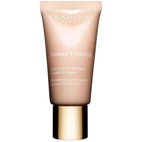 Clarins Correcteur Instantané #03 – image 4