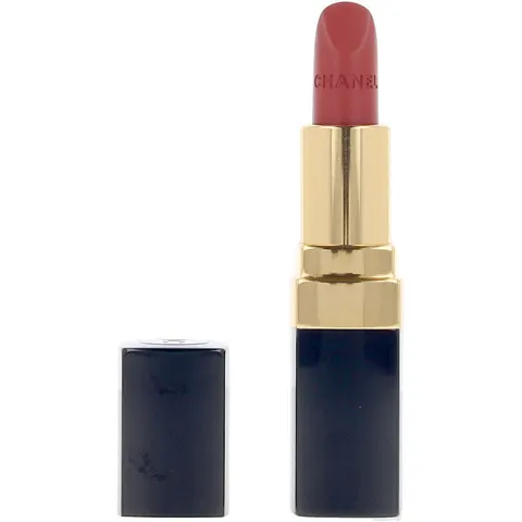 CHANEL ROUGE COCO Rouge à Lèvres – LIDO – image 2