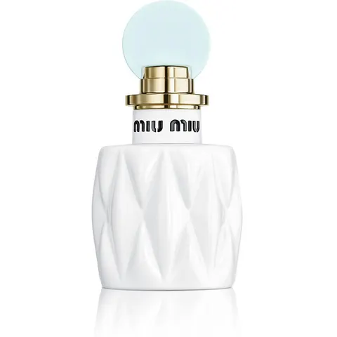 Miumiu Fleur DE Lait EPV 30ML – 50ml – image 3