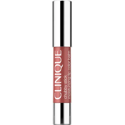 Clinique Chubby Stick™ Rouges à lèvres – 37 - Boundless Blush – image 3