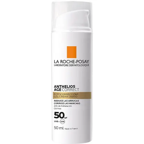 La Roche Posay Anthelios Age Correct SPF50 50 ml – image 5