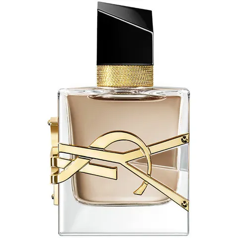 Yves Saint Laurent - Libre - Eau De Parfum - 30ml – image 2