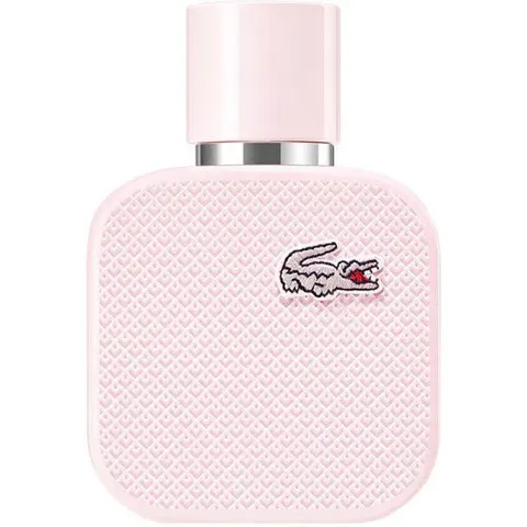 Lacoste - L.12.12 Rose - Eau De Parfum - 35ml – image 2