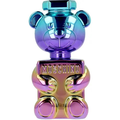 Moschino - Toy Pearl - Eau De Parfum - 50ml – image 3