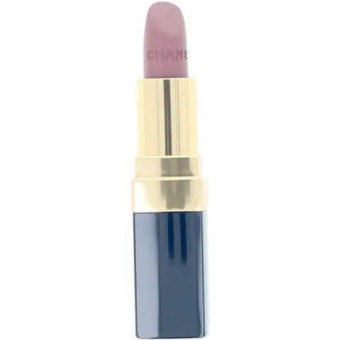 CHANEL ROUGE COCO Rouge à Lèvres – ÉDIMBOURG – image 2