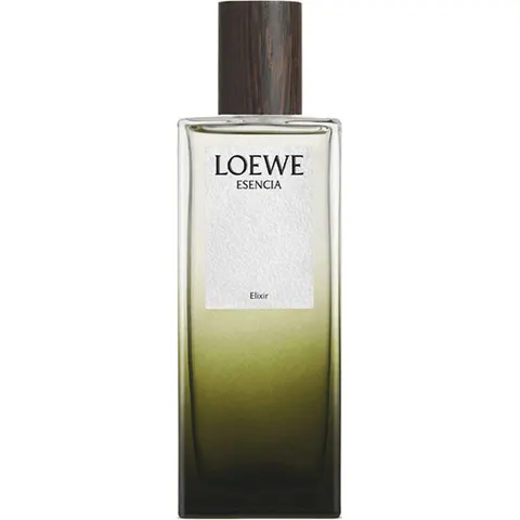 Loewe Esencia Elixir Parfum pour homme 50 ml – image 2
