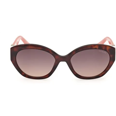 Guess GU00104 52F 56mm – image 2