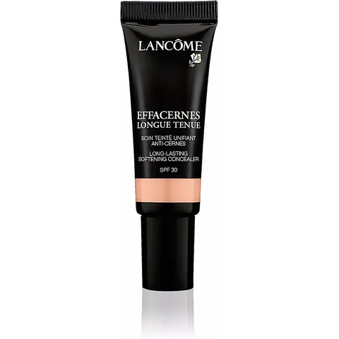 Effecernes New – 02 Beige Sable – image 2