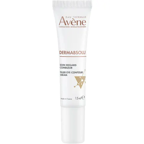 Contour Yeux DermAbsolu 15 ml – image 3