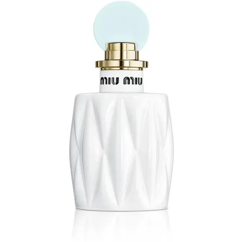 Miumiu Fleur DE Lait EPV 30ML – LF7828 – image 2