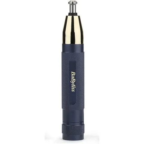 BaByliss E112E tondeuse multifonction 1 pcs – image 2