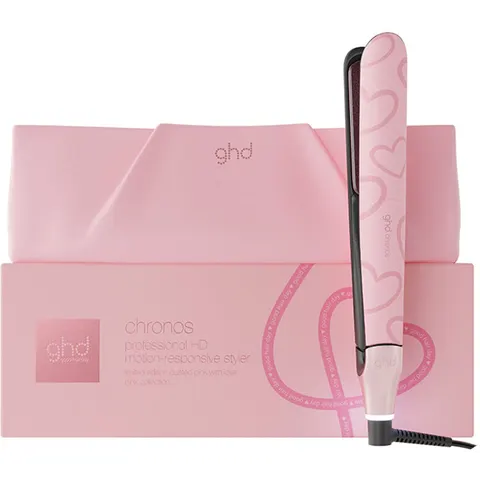Lisseur Ghd Chronos Lisseurs – image 2