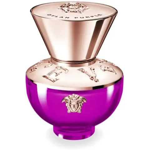 Versace Dylan Purple Eau de Parfum – 30ml – image 3
