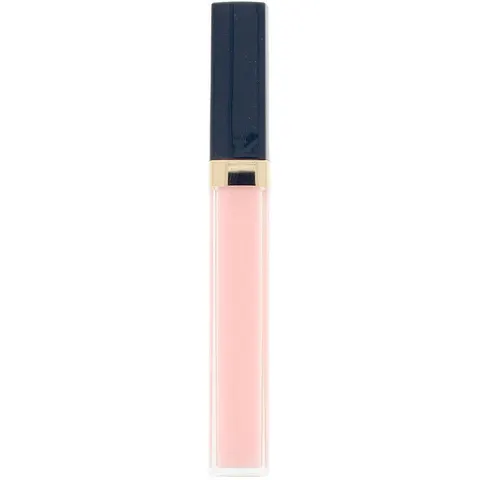 Chanel Rouge Coco Hydra Gloss – 430 - Icing – image 3