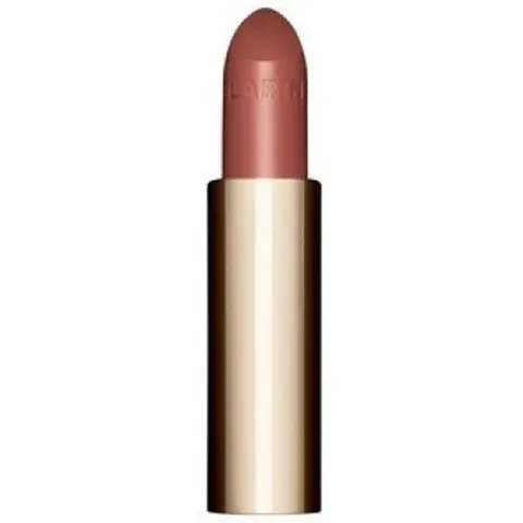 Clarins Joli Rouge #778 – image 3