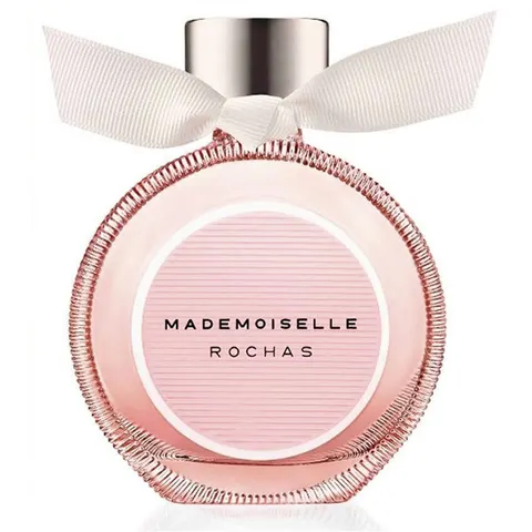 Mademoiselle Rochas – 90ml – image 4