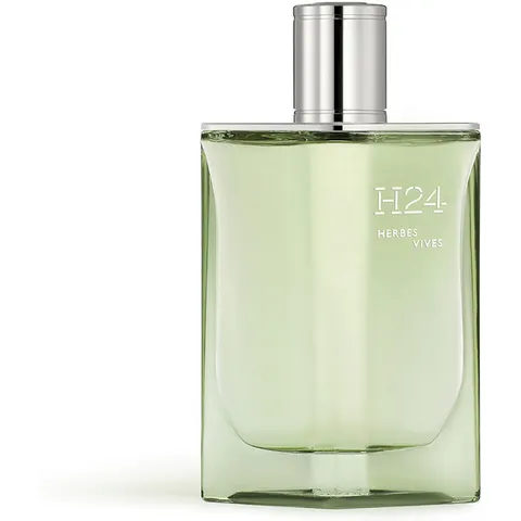 H24 Herbes Vives – 100ml – image 3