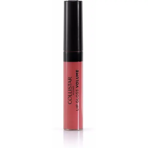 Collistar Lip Gloss volume #170-hot grapefruit – image 3