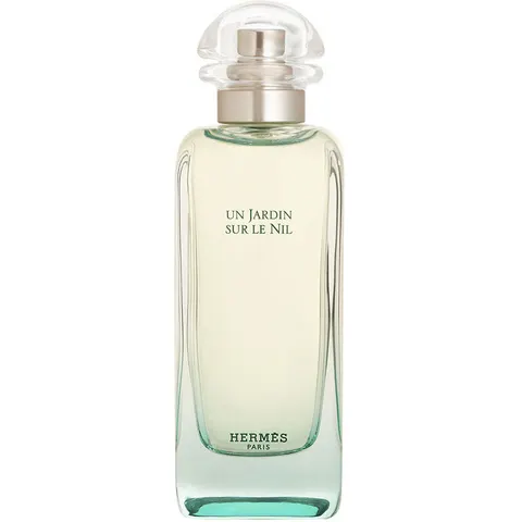 Un Jardin Sur Le Nil – 100ml – image 3