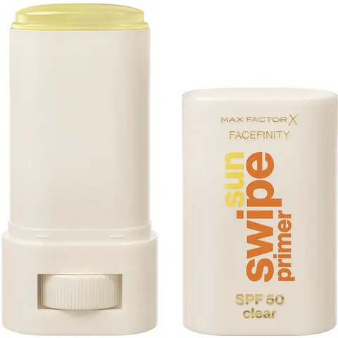 Max Factor Sun Swipe primer SPF50 17 gr – image 2