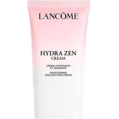 Lancôme Hydra Zen - Crème Hydratante – image 2