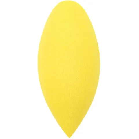 Real Techniques Éponge anti-cernes Miracle 1 u – image 2