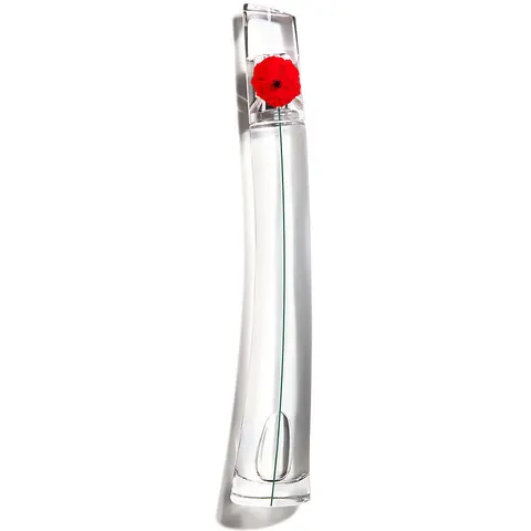 Flower By Kenzo Le Parfum – 100ml – image 5