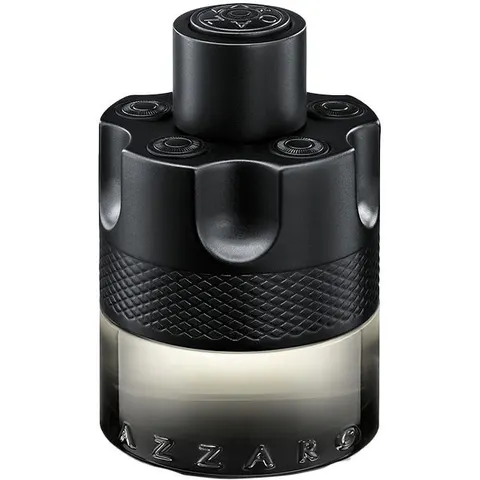 Azzaro - Wanted - Eau De Toilette Intense - 50ml – image 3