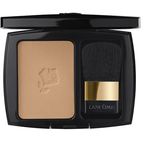 Lancôme Blush Subtil blush #217-Miel Glace – image 2
