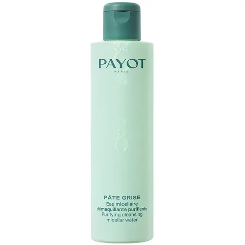 Payot Eau micellaire Pâte Grise 200 ml – 200ml – image 4