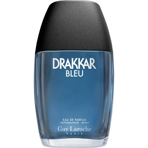 Guy Laroche - Drakkar Bleu - Eau De Parfum - 100ml – image 3