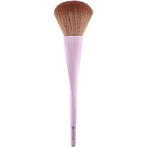 Essence Pinceau à poudre 1 u – image 3