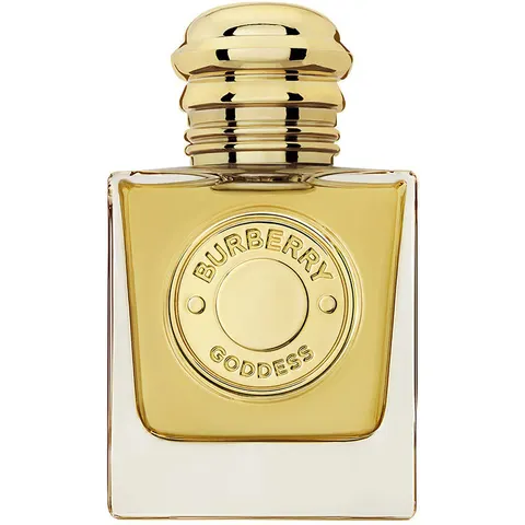 Burberry Goddess Intense Eau de Parfum – 50ml – image 3