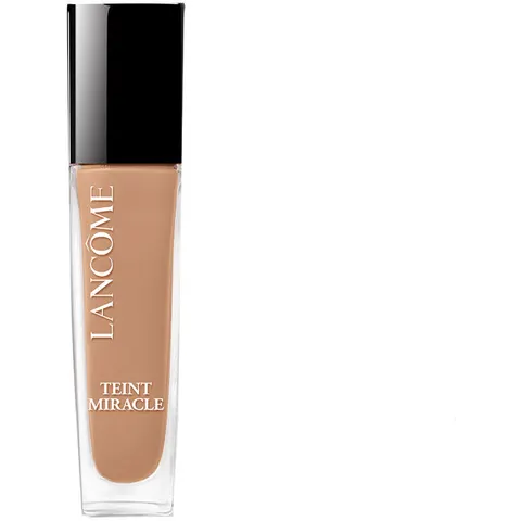 Teint Miracle – 045- Sable Beige – image 2