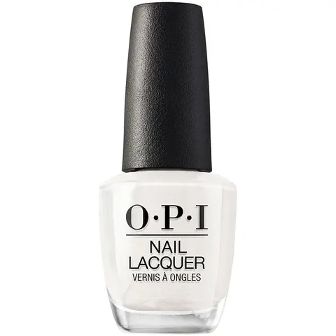 Opi Nail Lacquer #kyoto pearl – image 2