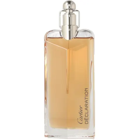 Cartier Déclaration eau de parfum vapeur 100 ml – image 3