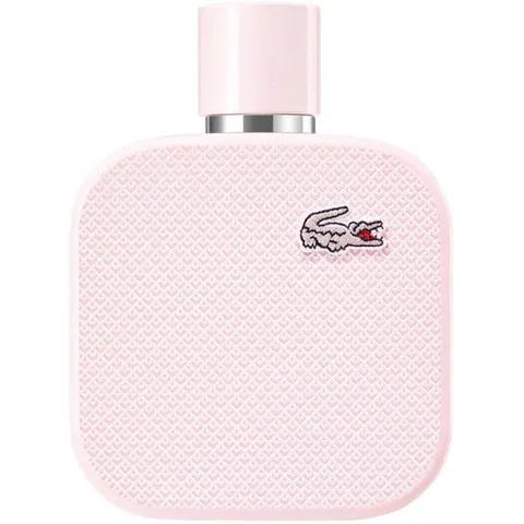 Lacoste - L.12.12 Rose - Eau De Parfum - 100ml – image 3
