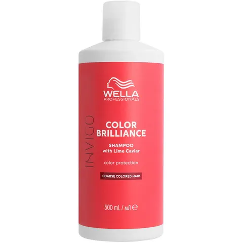 Wella Shampoing Invigo – 339214 – image 2