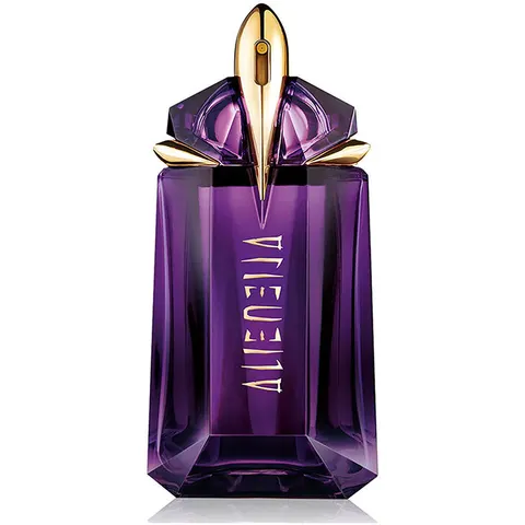 Mugler Alien Eau de Parfum Alien – 60ml – image 4
