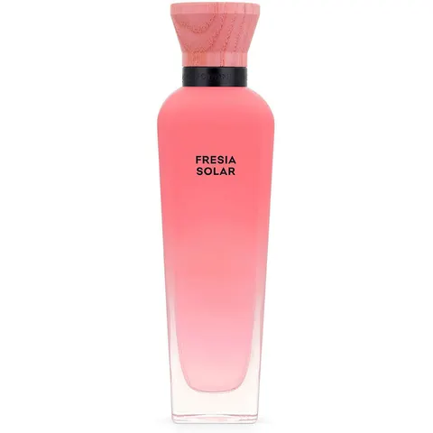 Fresia Solar – 138464 – image 2