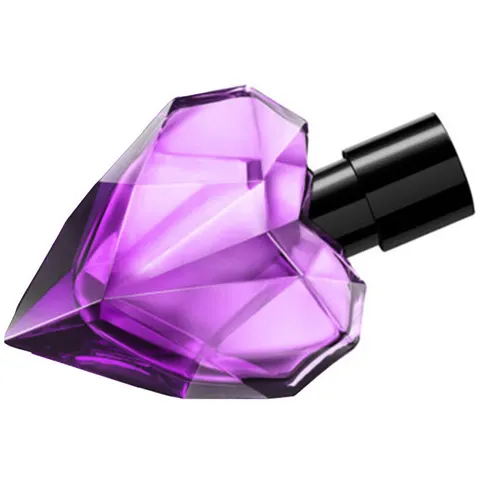 Diesel - Loverdose - Eau De Parfum - 50ml – image 3