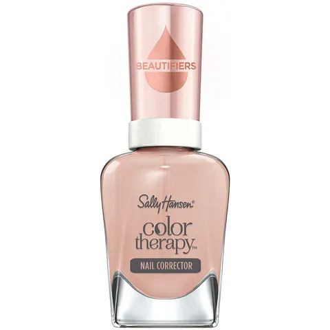 Sally Hansen Color Therapy #552-nail corrector – image 2