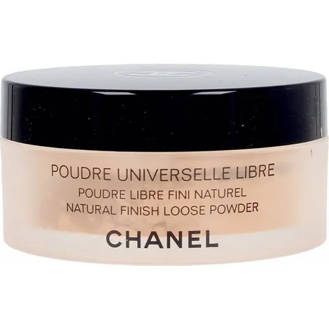 Chanel Poudre Universelle libre #40 – image 2