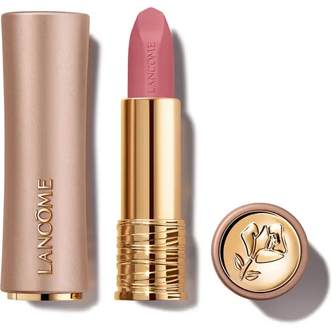 L'Absolu Rouge Intimatte – LF3544 – image 2