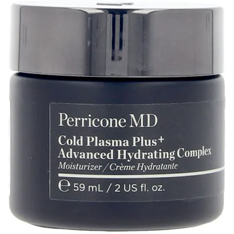 Perricone Md Crème hydratante Cold Plasma PLUS+ 59 ml – image 2